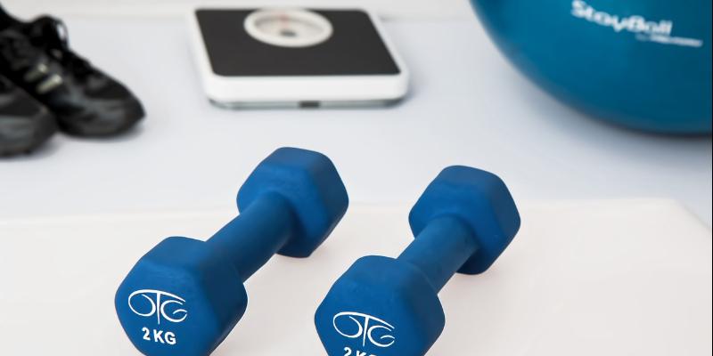 Más Allá del Peso: Cómo el Ejercicio y la Alimentación Transforman tu Metabolismo Más Allá del Peso: Cómo el Ejercicio y la Alimentación Transforman tu Metabolismo