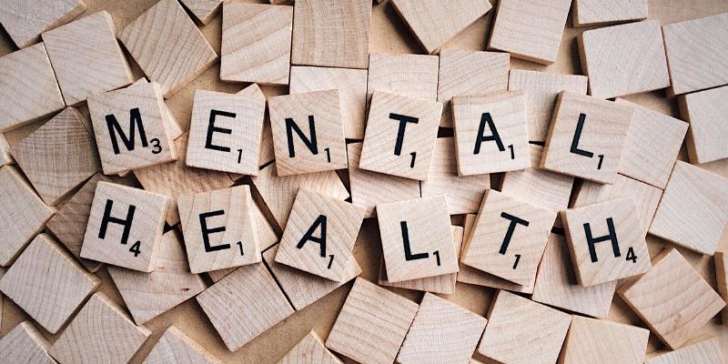 El Poder del Movimiento Consciente en la Salud Mental y el Bienestar El Poder del Movimiento Consciente en la Salud Mental y el Bienestar