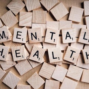 El Poder del Movimiento Consciente en la Salud Mental y el Bienestar