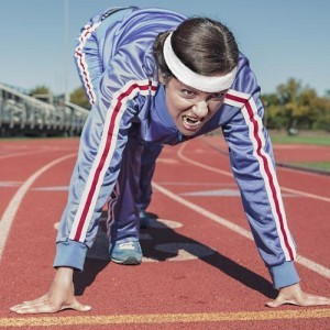 Fitness para principiantes: Cómo empezar a hacer ejercicio de forma efectiva