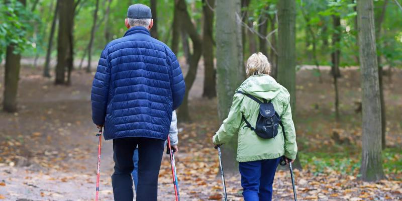Piernas Fuertes, Vida Larga: Movimiento, Estabilidad y Longevidad para Todos Piernas Fuertes, Vida Larga: Movimiento, Estabilidad y Longevidad para Todos
