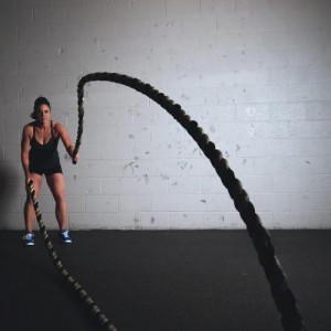 HIIT vs Zona 2 Cardio: Alta eficacia con menor riesgo