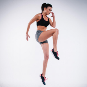 El Impacto del Ciclo Menstrual en el Rendimiento Deportivo: Cómo Adaptar el Ejercicio a Cada Fase Menstrual