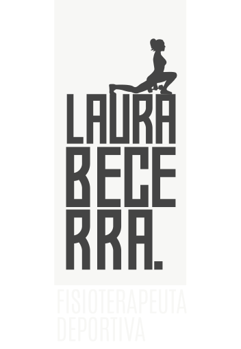 FtLauraBecerra