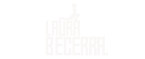 FtLauraBecerra