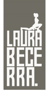 FtLauraBecerra