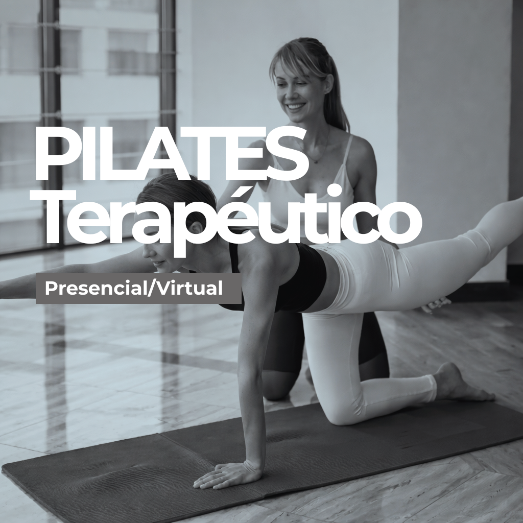 PILATES TERAPÉUTICO_1