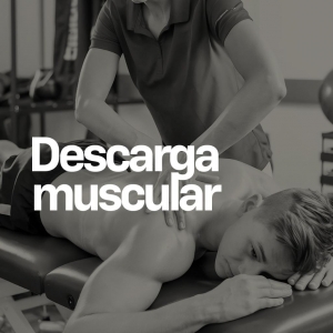 DESCARGA MUSCULAR_1