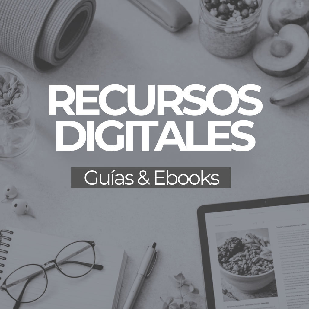 GUÍA PRÁCTICA PARA COMPRENDER Y ALIVIAR TU DOLOR DE ESPALDA  - FtLauraBecerra