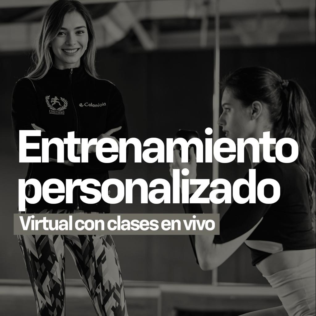 ENTRENAMIENTO PERSONALIZADO VIRTUAL (CLASES EN VIVO)_1